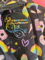 Zoete Zusjes Onsie, Ophalen of Verzenden, Meisje, Jurk of Rok