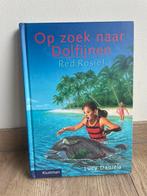 L. Daniels - Red Rosie!, Ophalen of Verzenden, Zo goed als nieuw, L. Daniels