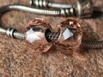 facet glasbedels voor o.a pandora en trollbeads, Hoedekenskerkestraat 35, Glas of Kristal, Pandora, Nieuw