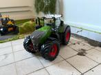 Fendt 1050 Wiking 1:32 verbouwd, Verzenden, Zo goed als nieuw, Tractor of Landbouw, Overige merken