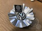 4x Naafkap Origineel VW Touareg 760 601 149A Nabendeckel, -, -, Nieuw, Ophalen of Verzenden