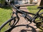 Cannondale Mountainbike Trail 8, Fietsen en Brommers, Fietsen | Mountainbikes en ATB, Hardtail, Ophalen, Gebruikt, Overige merken