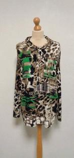 top Gerry Weber, Overige kleuren, Verzenden, Maat 46/48 (XL) of groter, Zo goed als nieuw