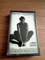 cassette Tracy Chapman, Gebruikt, 1 bandje, Ophalen of Verzenden, Voorbespeeld