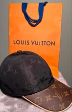 Louis Vuitton Pet - Zo goed als nieuw!, Kleding | Heren, Hoeden en Petten, Ophalen, Louis Vuitton, Pet, 57 cm (M, 7⅛ inch) of minder