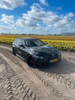 BMW 3-serie FULL OPTION zeer speciaal, Auto's, Origineel Nederlands, Te koop, 5 stoelen, 163 pk