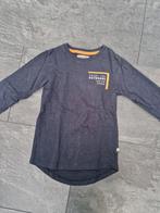 DJ Dutchjeans Longsleeve maat 110, Kinderen en Baby's, Kinderkleding | Maat 110, DJ Dutch Jeans, Gebruikt, Ophalen of Verzenden