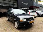 Suzuki Ignis 1.3-16V GL airco nieuwe apk pdc, Voorwielaandrijving, 83 pk, Gebruikt, Ignis