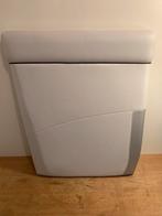 Interieurdeel kussen van Ski Nautique / Superair Nautique, Watersport en Boten, Ophalen, Nieuw, Interieur en Kussens