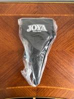 Joya toque maat XS nieuw en ongebruikt, Ophalen of Verzenden, Nieuw, Boksbeschermers