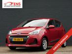 Hyundai i10 1.0i Comfort TOPSTAAT! 1e EIGENAAR! DEALERONDERH, Auto's, Hyundai, Voorwielaandrijving, Stof, Gebruikt, Euro 6