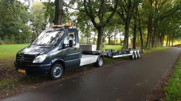 be truck verhuur beschikbaar voor biedingen