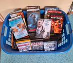 Dvd's, bekende titels in nieuwstaat!!!, Ophalen of Verzenden, Zo goed als nieuw