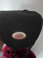 Camera Tas - JVC, Ophalen, Gebruikt, Schoudertas, Overige merken