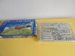 REVELL BOUWDOOS NORTHROP F 5-E TIGER, Hobby en Vrije tijd, Modelbouw | Vliegtuigen en Helikopters, 1:72 tot 1:144, Gebruikt, Revell