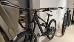 Canyon Spectral CF Carbon, Overige merken, Ophalen of Verzenden, Zo goed als nieuw, 53 tot 57 cm