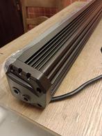 Led bar verlichting, Ophalen of Verzenden