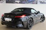 BMW Z4 M40i | High Executive Edition | M Sport Plus | Safety, Auto's, BMW, Automaat, Gebruikt, Bedrijf, Sportstoelen