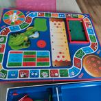 Spel der spellen, Hobby en Vrije tijd, Gezelschapsspellen | Bordspellen, Gebruikt, Ophalen of Verzenden