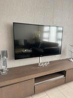 Telefunken televisietoestel model D55F289N4CW, Ophalen, Zo goed als nieuw