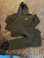 FOUR AMSTERDAM joggingpak maat 116 Origineel, Zo goed als nieuw, Setje, Jongen, Four Amsterdam