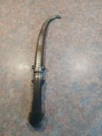 dolk, Ophalen of Verzenden, Overige soorten, Overige gebieden, Mes of Dolk