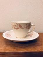 Boch Belgium (Ophalen), Ophalen