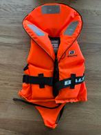 Zwemvest voor peuters 10-20kg, Ophalen, Kind, Baltic, Zo goed als nieuw