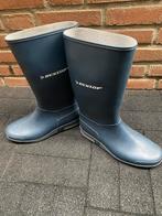 Regen laarzen, Tuin en Terras, Werkkleding, Ophalen of Verzenden, Zo goed als nieuw, Laarzen