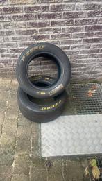 PIRELLI formule band voor Mancave/garage, Ophalen of Verzenden, Gebruikt, Formule 1