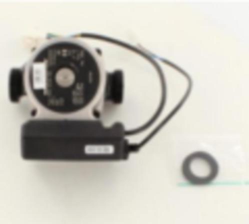 pomp T.B.V. Grundfos ATAG, Doe-het-zelf en Verbouw, Verwarming en Radiatoren, Nieuw, Cv-ketel of Combi-ketel, Minder dan 200 watt