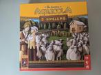 Agricola - 2 spelers, Een of twee spelers, Ophalen of Verzenden, Zo goed als nieuw, 999  Games