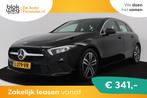 Mercedes-Benz A-Klasse 180 Business Solution Lu € 23.945,0, Auto's, Mercedes-Benz, Automaat, 65 €/maand, 136 pk, 680 kg
