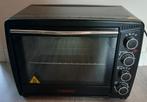 Tomado Oven - TM-5529, Ophalen, Minder dan 45 cm, Gebruikt, Minder dan 45 cm