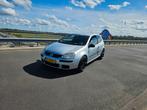 Volkswagen Golf 1.4 16V 59KW 3D 2007 Grijs, Gebruikt, Ophalen of Verzenden