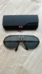 CARRERA Heren Zonnebril, Sieraden, Tassen en Uiterlijk, Zonnebrillen en Brillen | Heren, Ophalen of Verzenden, Zo goed als nieuw