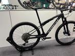 Trek Supercaliber 9.6 - M - Shimano afmontage, Fietsen en Brommers, Fietsen | Mountainbikes en ATB, Ophalen, Gebruikt, Sportief@detweewieler.nl