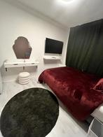 Room / Kamer Amsterdam, Huizen en Kamers, Kamers te huur, Minder dan 20 m², Amsterdam