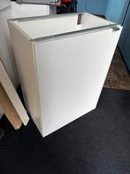 IKEA METOD bovenkastelement, Ophalen, 50 tot 100 cm, Zo goed als nieuw, Minder dan 100 cm