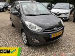 Hyundai i10 1.1 i-Drive Cool,Airco,Trekhaak, Euro 5, 880 kg, 4 cilinders, 400 kg