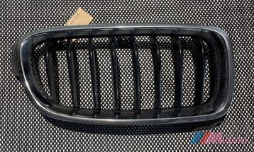 BMW F31 GRILLE RECHTS 18801310 beschikbaar voor biedingen