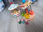 Fisher Price vintage, Ophalen