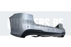 Bumper MERCEDES GLE W166 AMG LINE 14- Achterbumper KJ10806, Auto-onderdelen, Carrosserie en Plaatwerk, Gebruikt, 6 maanden garantie