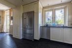 Gebruikte complete keuken - smeg koelkast, atag vaatwasser, Ophalen, Gebruikt, Wit, Hoekkeuken
