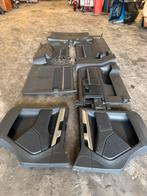 Volkwagen T6 multivan panelen set, Ophalen of Verzenden, Gebruikt, Volkswagen