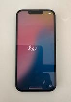 Iphone 14 128 G. ZGAN. 🔴, Telecommunicatie, Mobiele telefoons | Apple iPhone, 128 GB, Zwart, Ophalen of Verzenden, Zo goed als nieuw