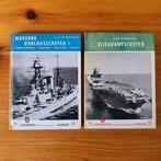 Alkenreeks scheepsboekjes, Boeken, Ophalen of Verzenden, Gelezen, Boot