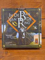 Lord of the Rings Bordspel - Nieuwstaat!, Hobby en Vrije tijd, Gezelschapsspellen | Bordspellen, Vijf spelers of meer, Ophalen of Verzenden