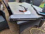 RDX Elektrische Fiets Accu 700Wh, Fietsen en Brommers, Ophalen of Verzenden, Gebruikt