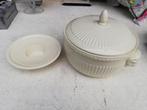 Wedgwood servies delen Edme, Huis en Inrichting, Keuken | Servies, Ophalen, Overige materialen, Gebruikt, Overige typen